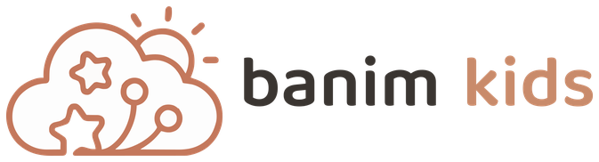 Banim